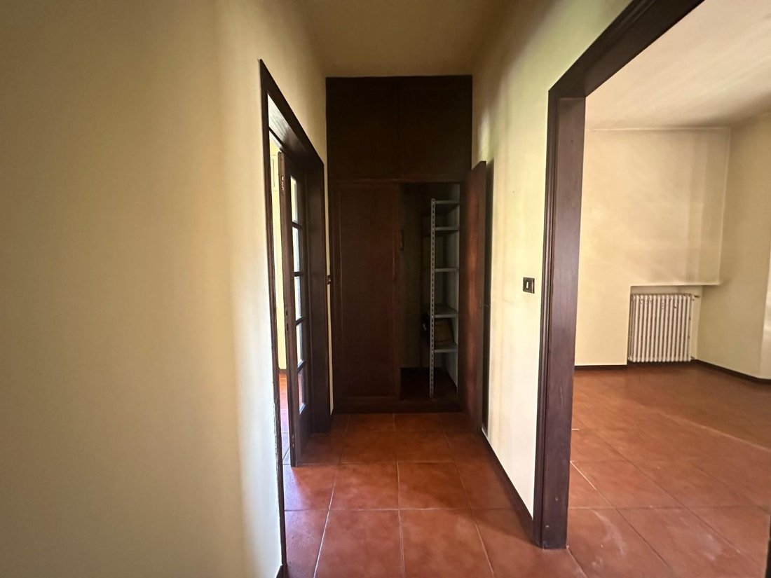 Villa in San Filippo, Lucca, Italy 3 - 15372170