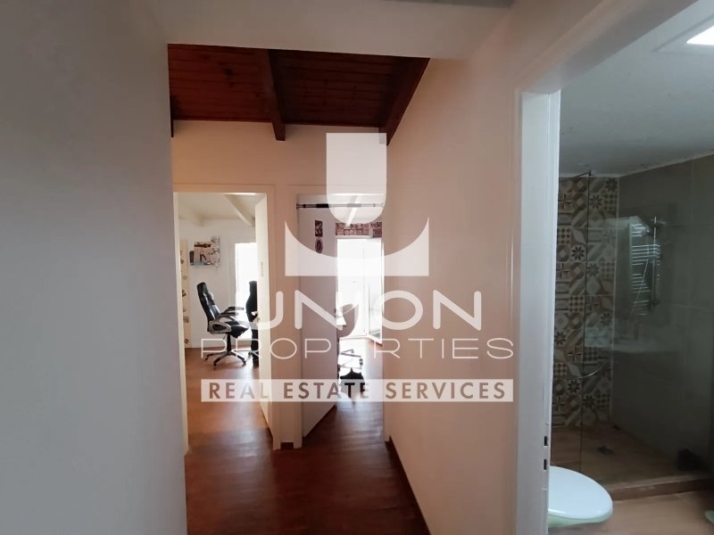 Argyroupoli, Attica, Greece 5 - 15372588