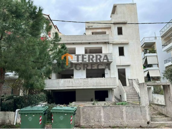 Iraklio Attikis, Attica, Greece 2 - 15372647
