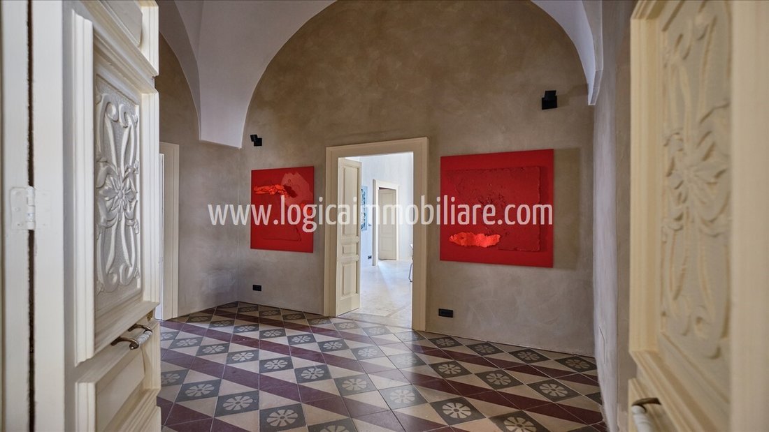 House in Italy 1 - 15370780