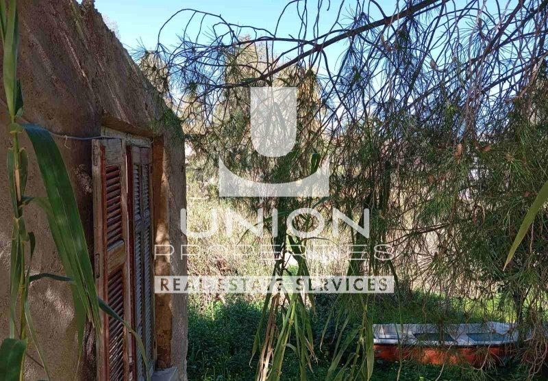 Land in South Athens, Attica, Greece 2 - 15372593