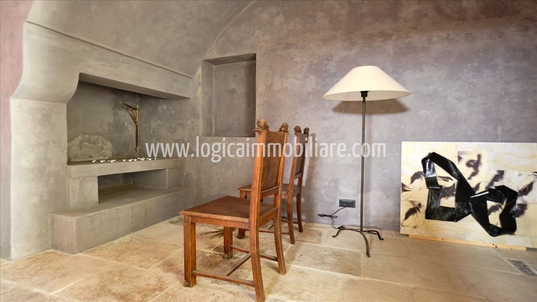 House in Italy 3 - 15370780