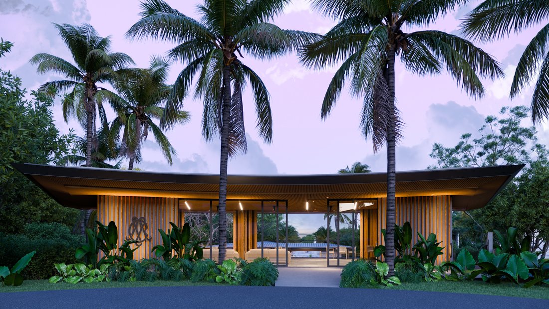 House in Brasilito, Guanacaste Province, Costa Rica 5 - 15373583
