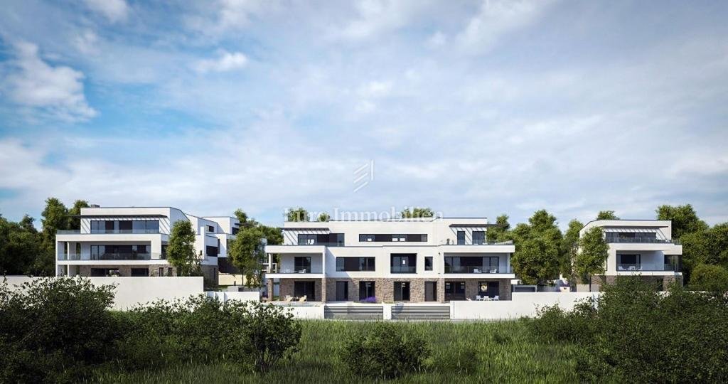 House in Porec, Istria County, Croatia 1 - 13773416