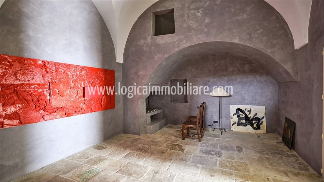 House in Italy 2 - 15370780