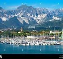 House in Avenza, Marina di Carrara, Tuscany 4 - 15251504