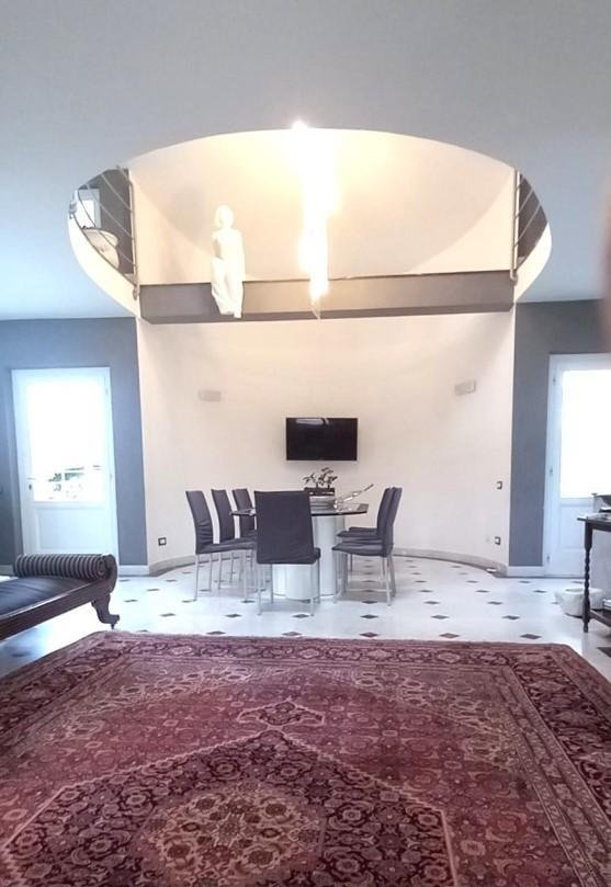 Villa in Marina di Carrara, Tuscany, Italy 2 - 15372183