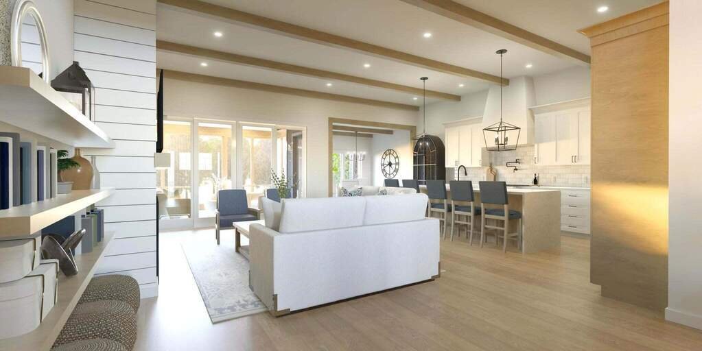 Haus in Lakeside Road, Michigan, Vereinigte Staaten 4 - 15373567