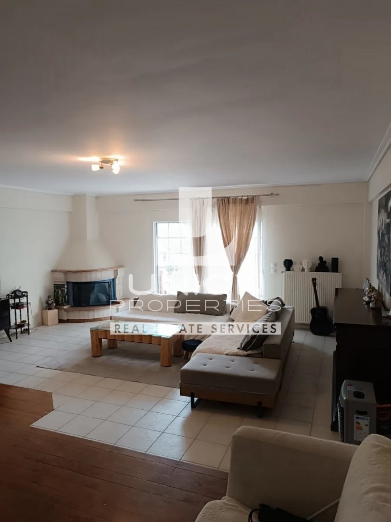 Argyroupoli, Attica, Greece 2 - 15372588
