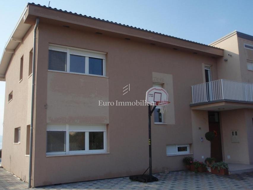 House in Sukosan, Zadar County, Croatia 4 - 13773405
