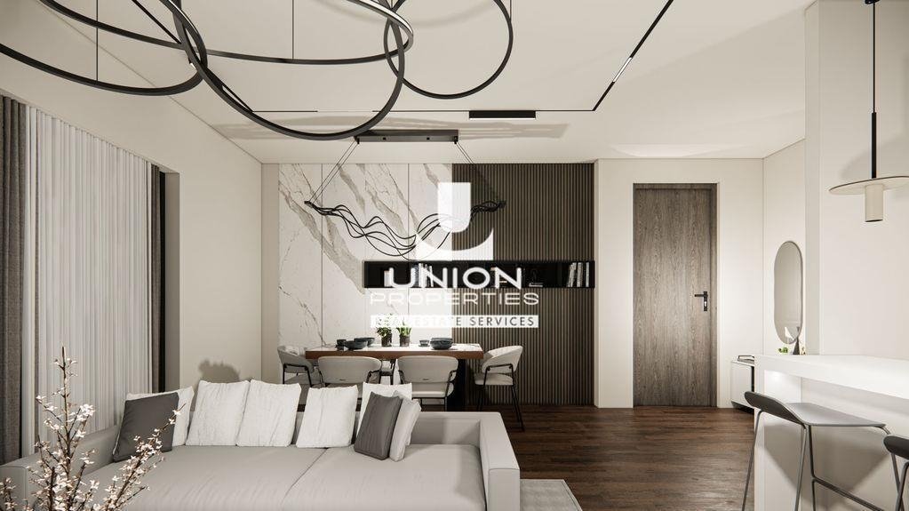 Apartment in South Athens, Attica, Greece 3 - 15372563