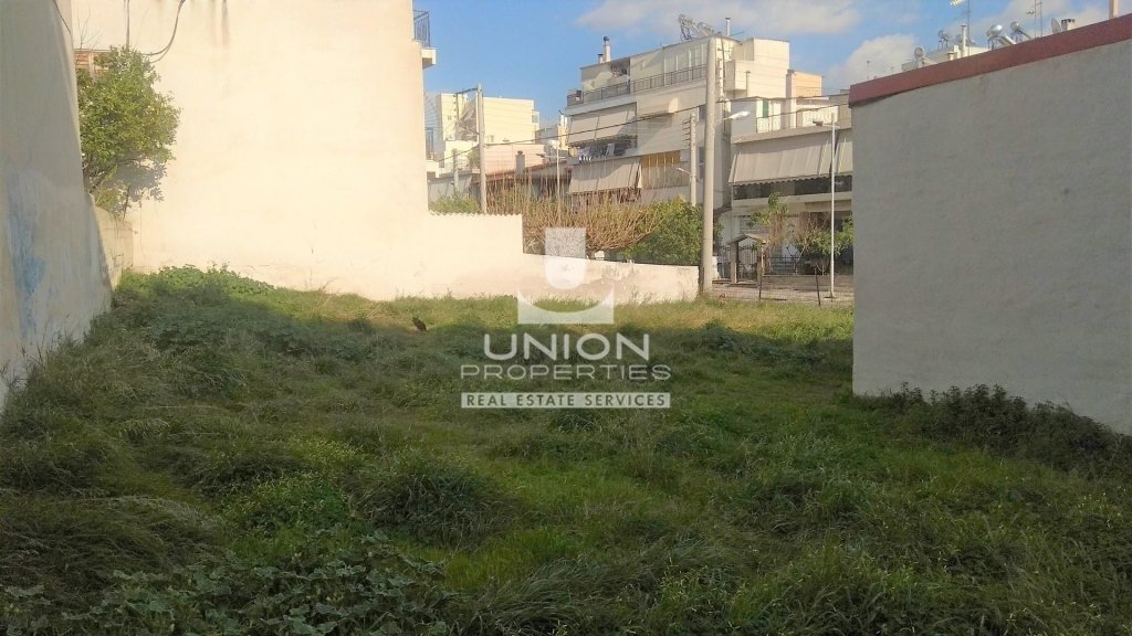 Land in Nea Smyrni, Attica, Greece 4 - 15372543