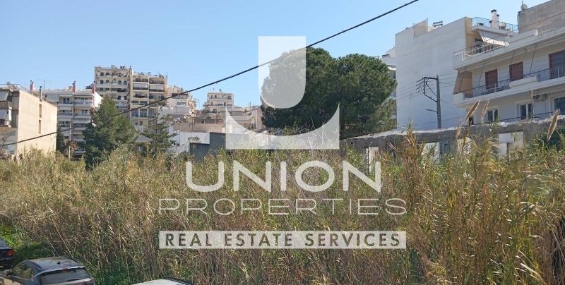 Land in South Athens, Attica, Greece 5 - 15372593