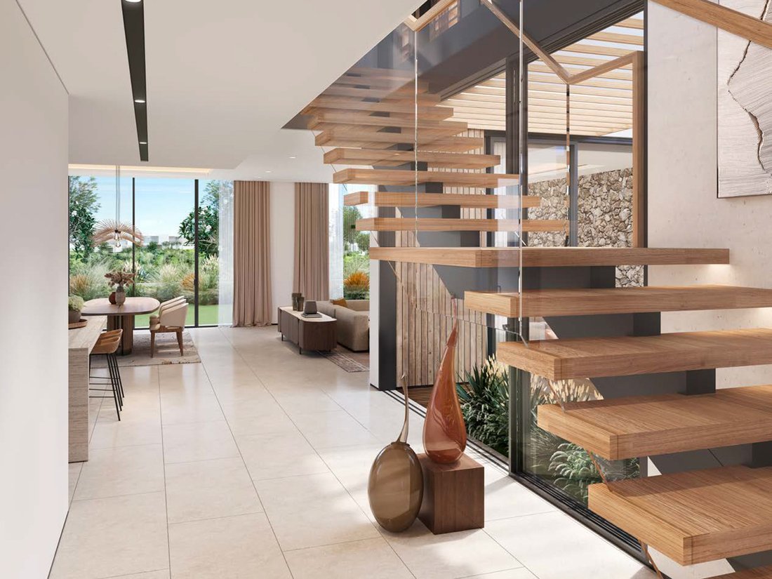Villa in Riggat Al Buteen, Dubai, United Arab Emirates 4 - 15373529
