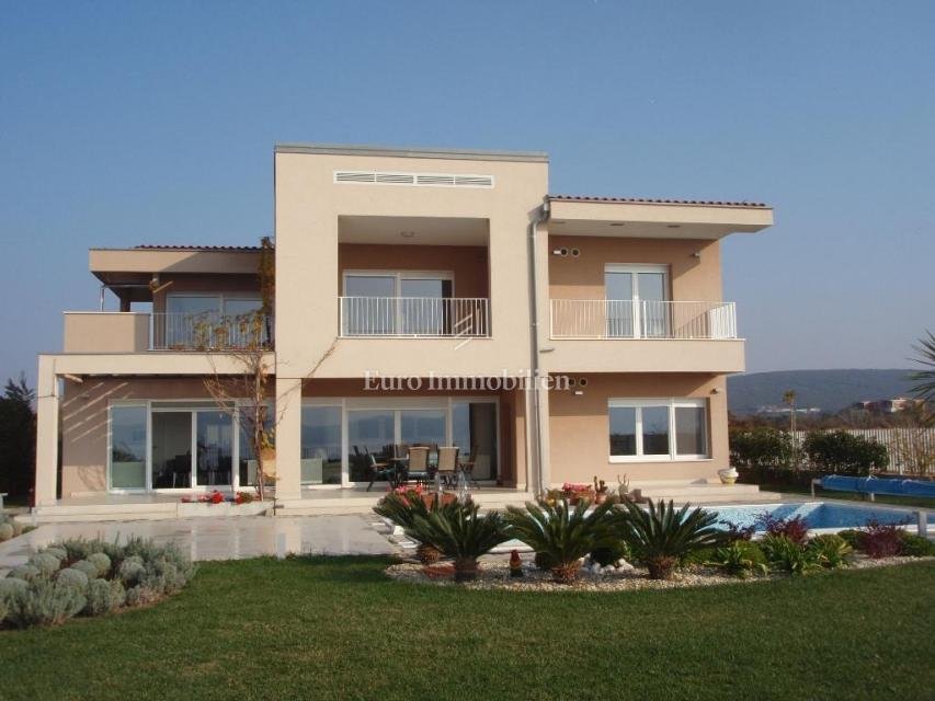 House in Sukosan, Zadar County, Croatia 2 - 13773405