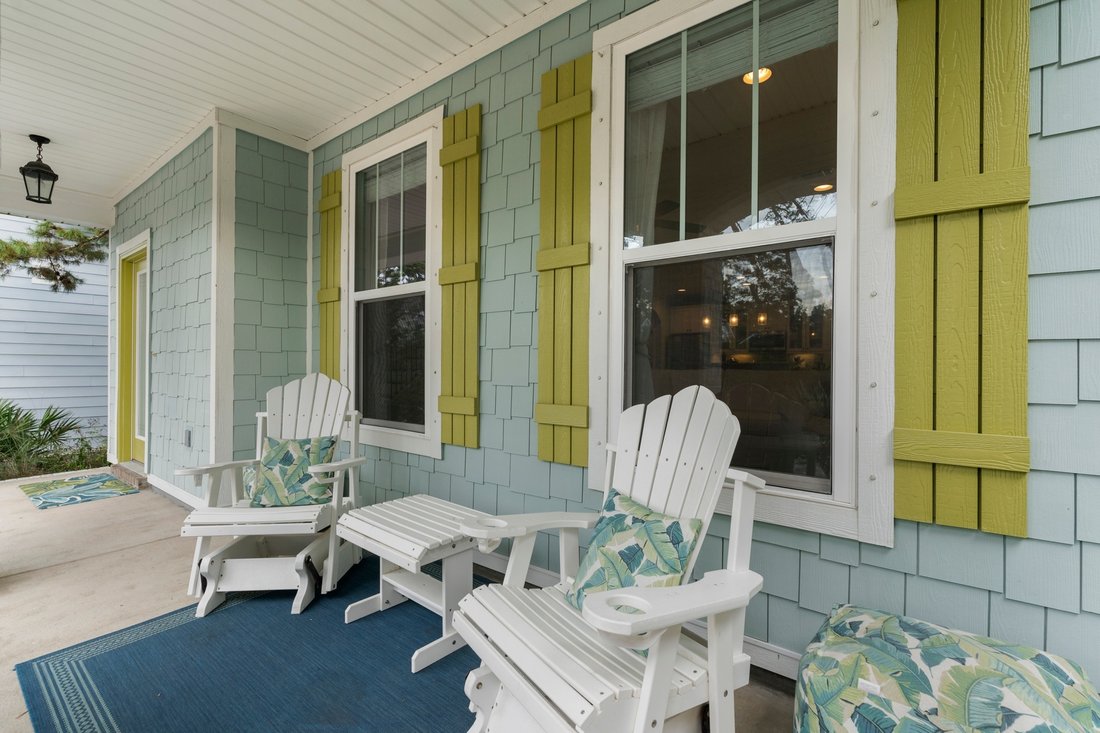House in Rosemary Beach, Florida, United States 3 - 15372968