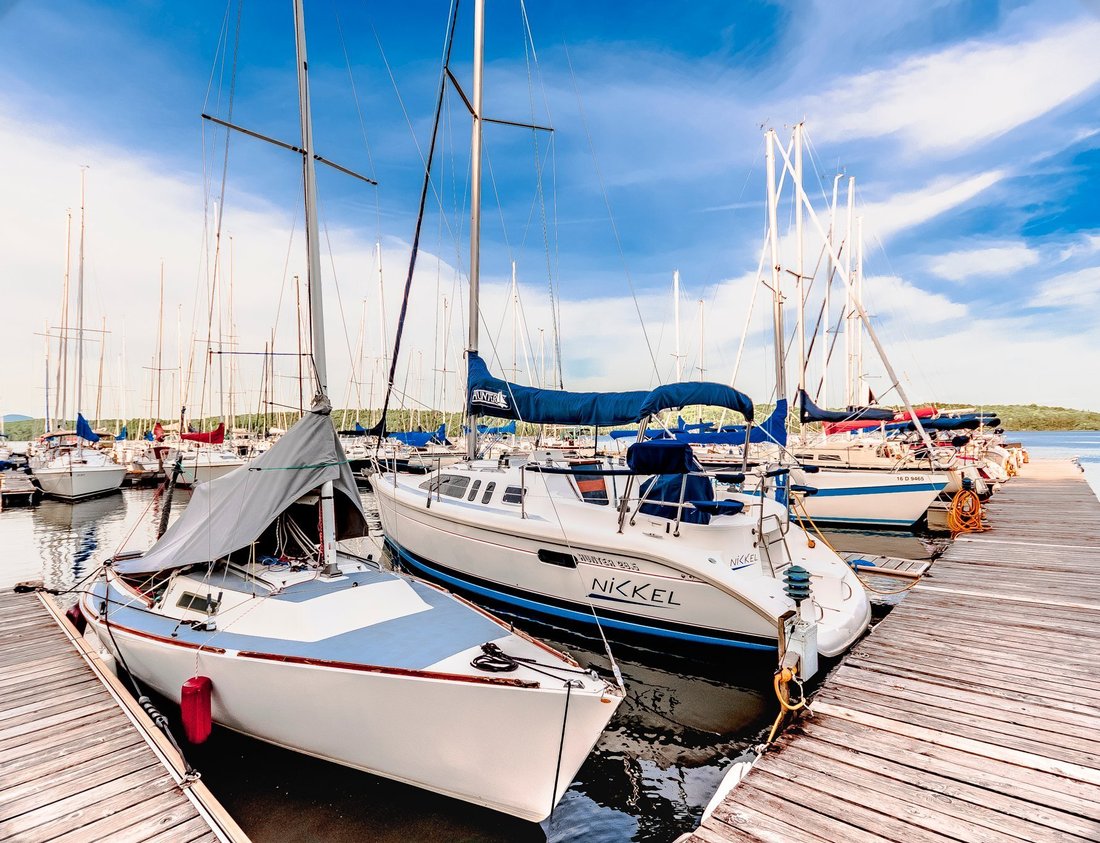 Austin, Québec In Austin, Quebec, Canada For Sale (15372313)