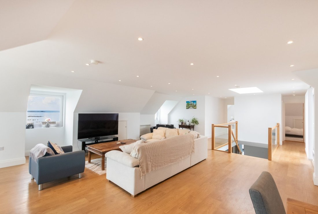 House in England 5 - 15370992