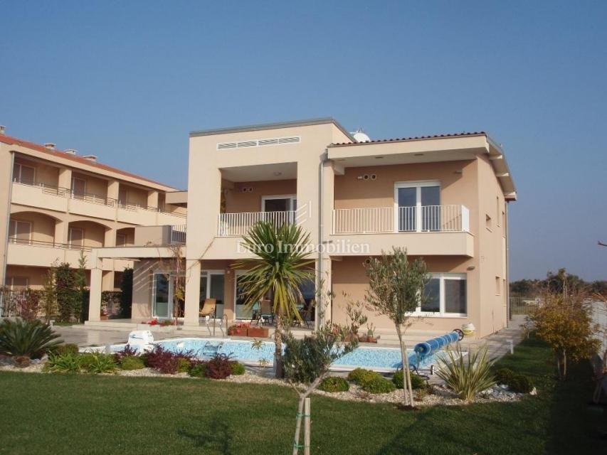 House in Sukosan, Zadar County, Croatia 1 - 13773405