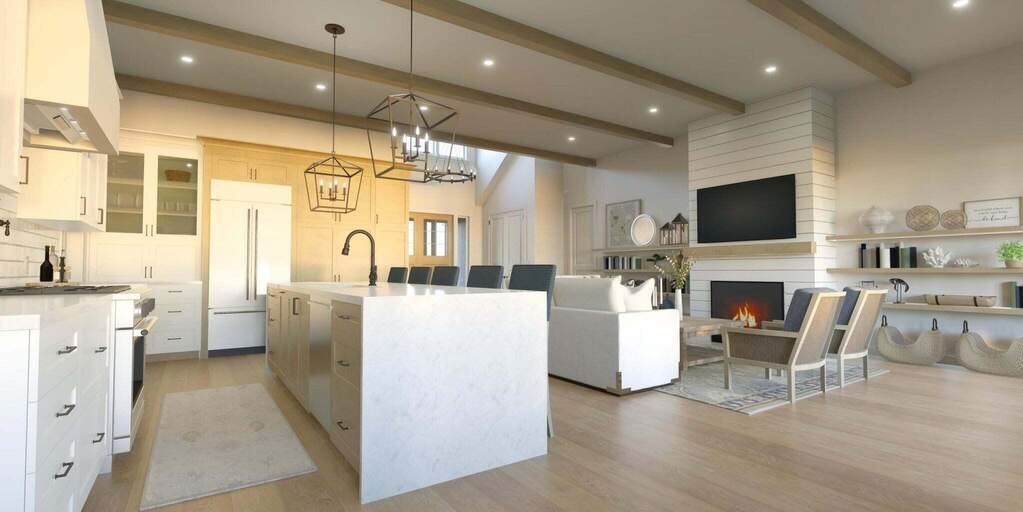 Haus in Lakeside Road, Michigan, Vereinigte Staaten 5 - 15373567