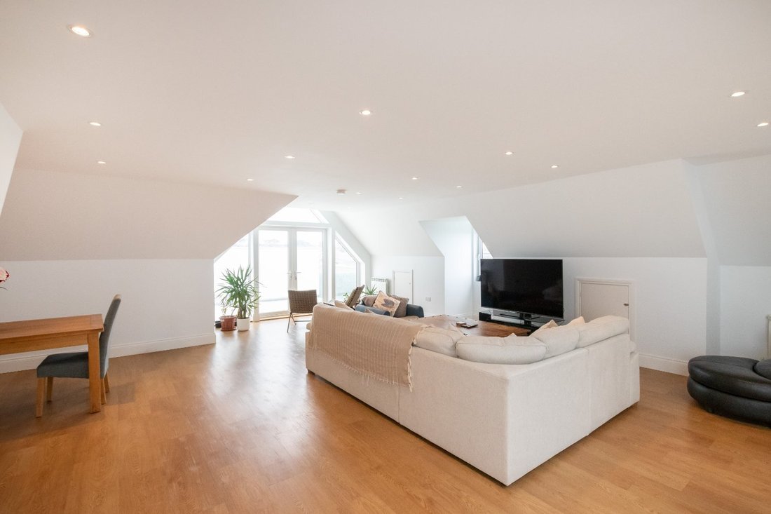 House in England 4 - 15370992