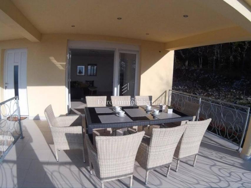 House in Omisalj, Primorje-Gorski Kotar County, Croatia 5 - 13773409