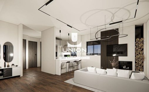 Apartment in South Athens, Attica, Greece 1