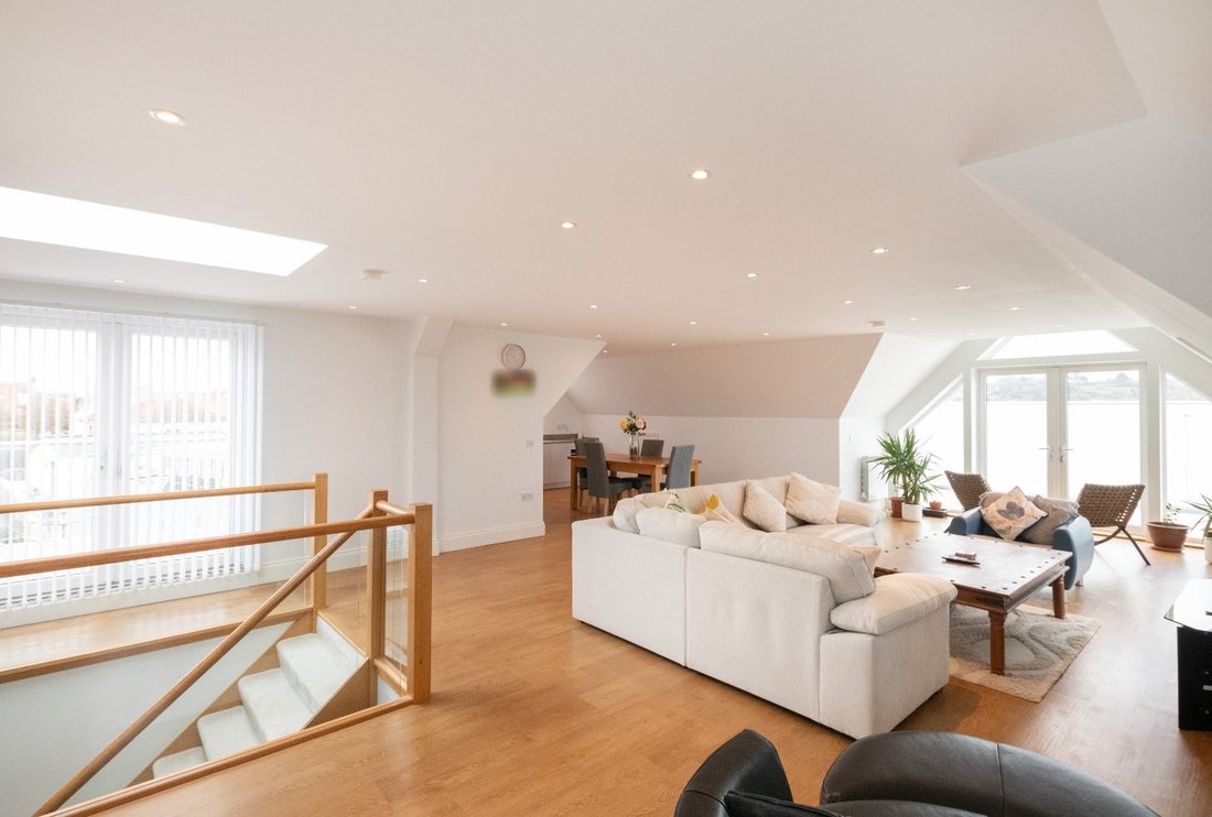 House in England 3 - 15370992