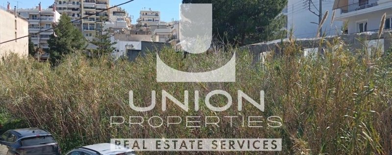 Land in South Athens, Attica, Greece 4 - 15372593