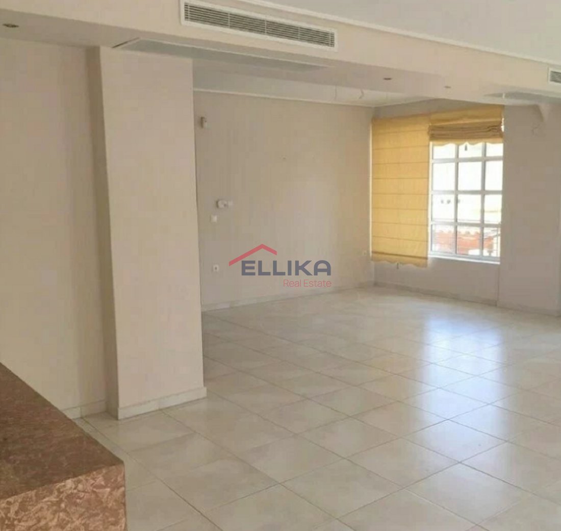 Casa a Vari, Attica, Grecia 2 - 15374387