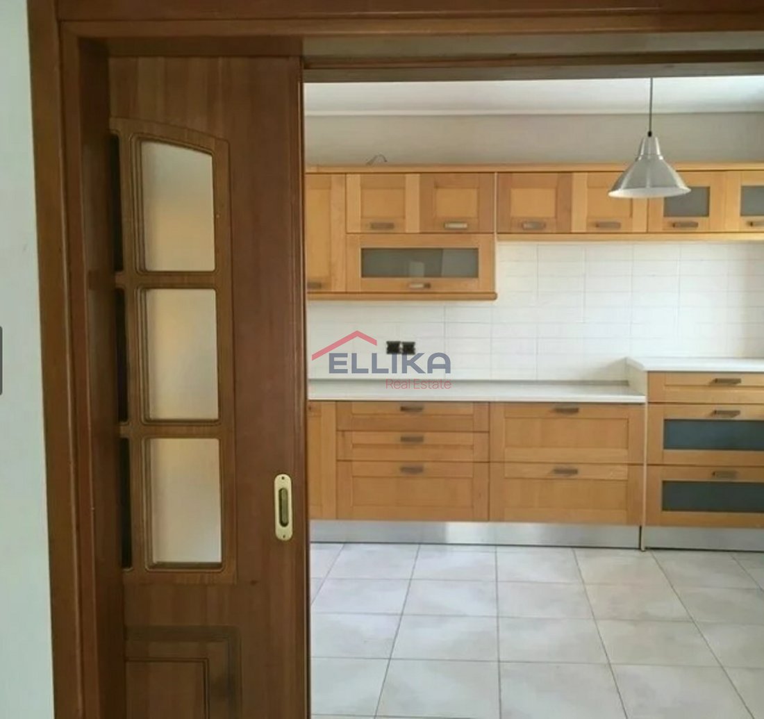 Casa a Vari, Attica, Grecia 4 - 15374387