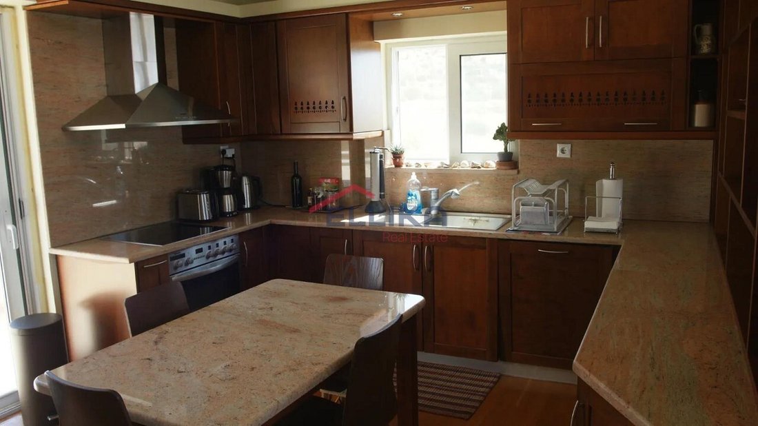 House in Glyfada, Attica, Greece 4 - 15374425