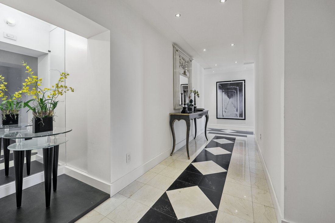Condo in Fort Lee, New Jersey, United States 3 - 15374400