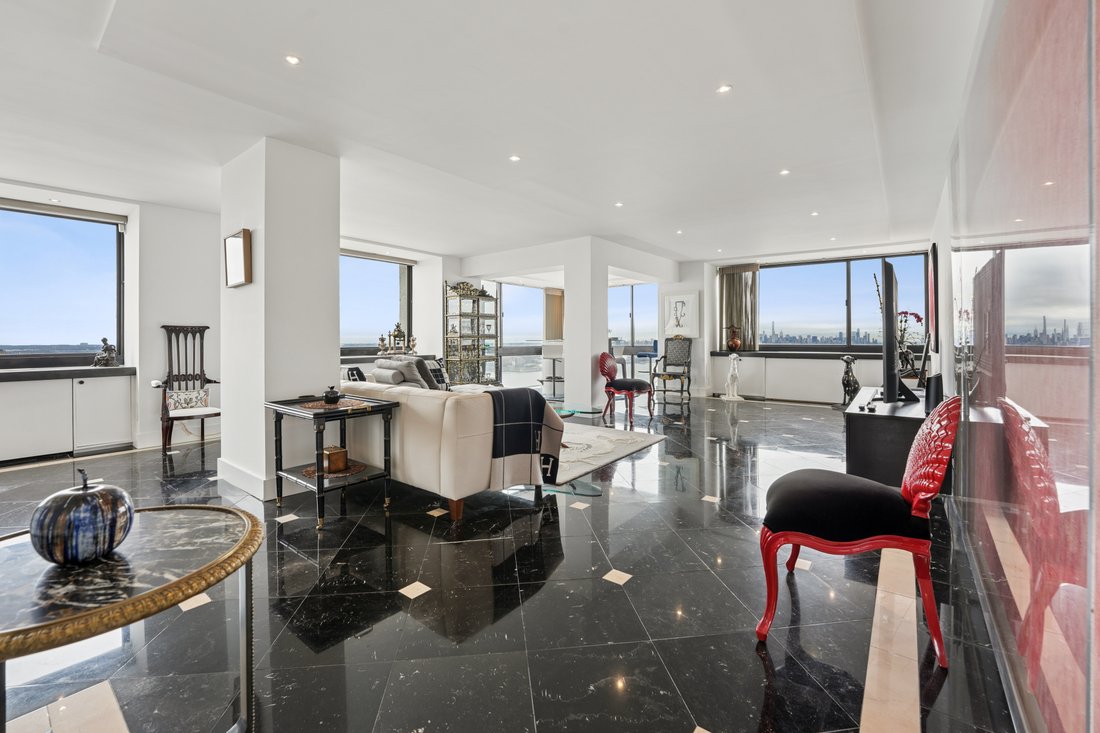 Condo in Fort Lee, New Jersey, United States 4 - 15374400