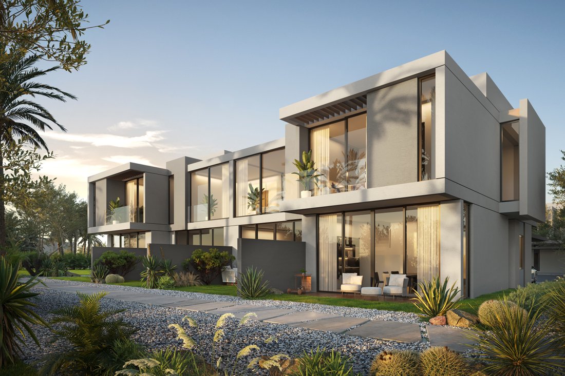 House in Yiti, Muscat Governorate, Oman 5 - 15374478