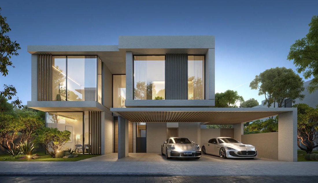 House in Yiti, Muscat Governorate, Oman 5 - 15374517