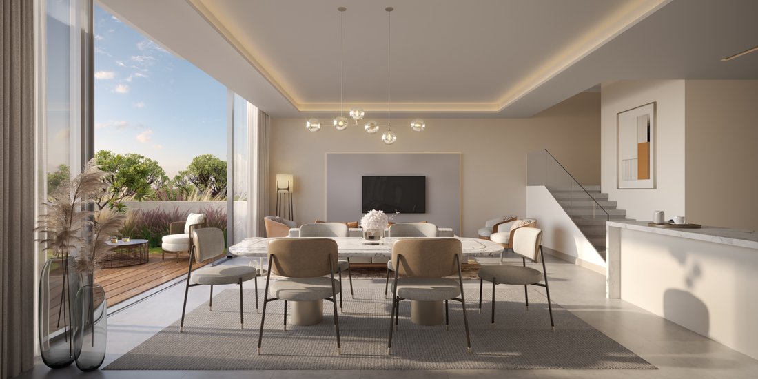 House in Yiti, Muscat Governorate, Oman 3 - 15374478