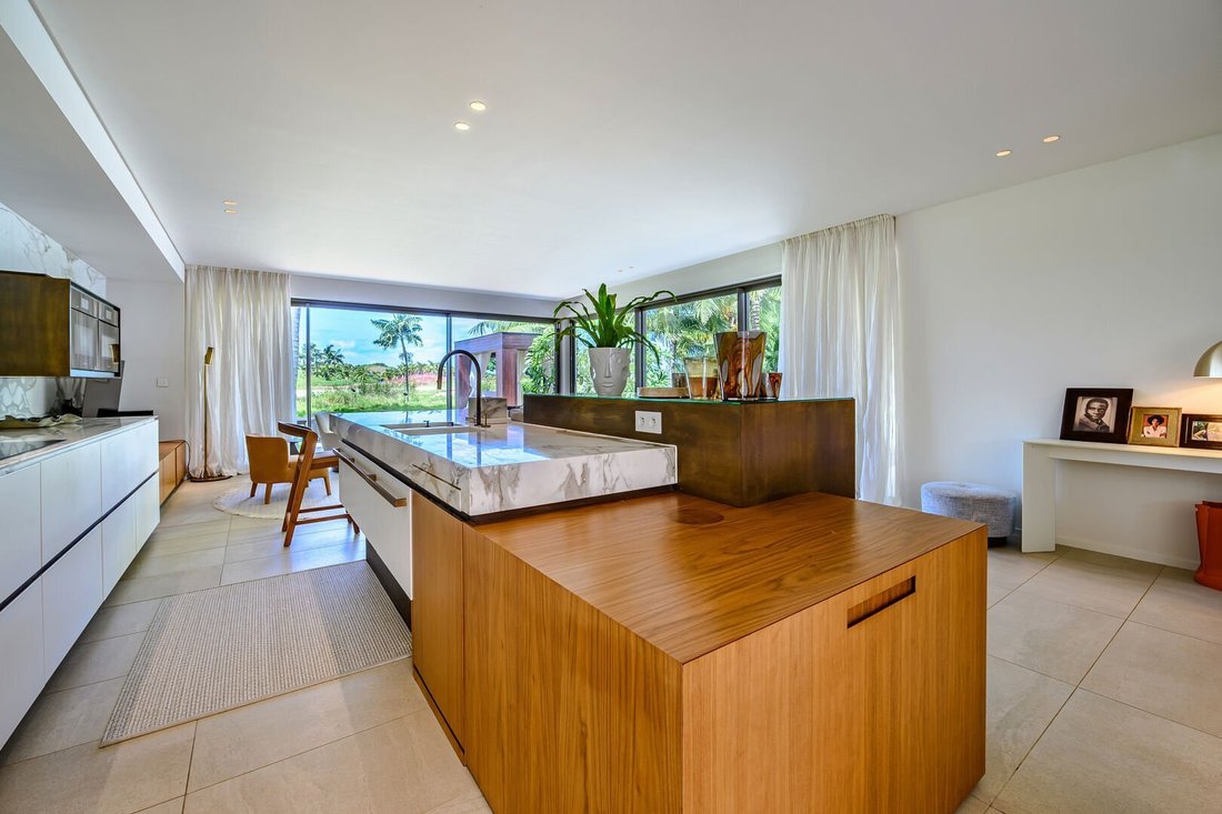House in Grand Baie, Rivière du Rempart District, Mauritius 2 - 15374533