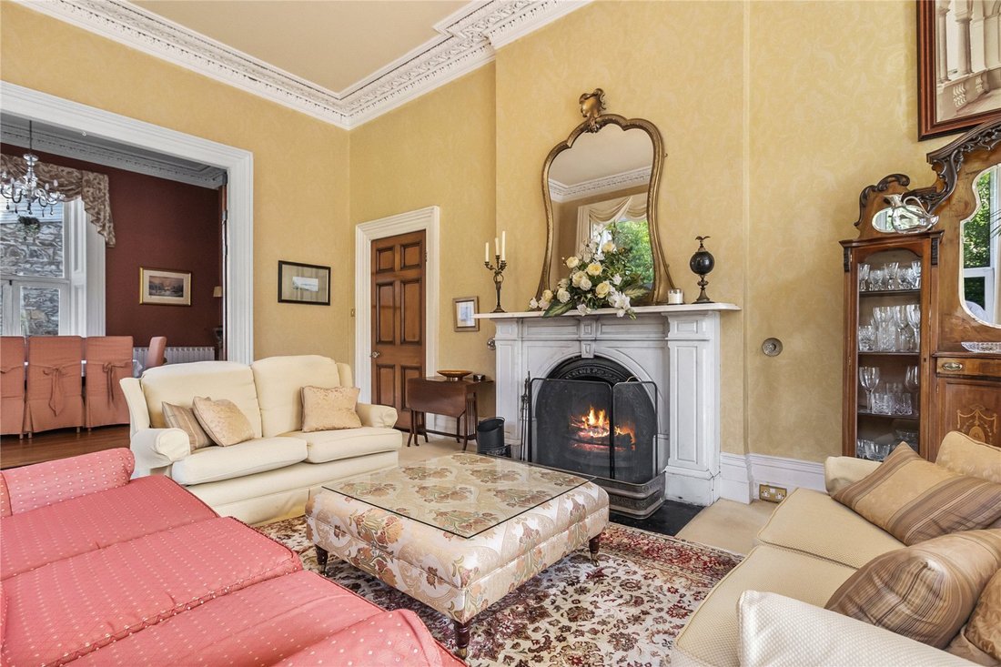 House in Cobh, County Cork, Ireland 5 - 15374531