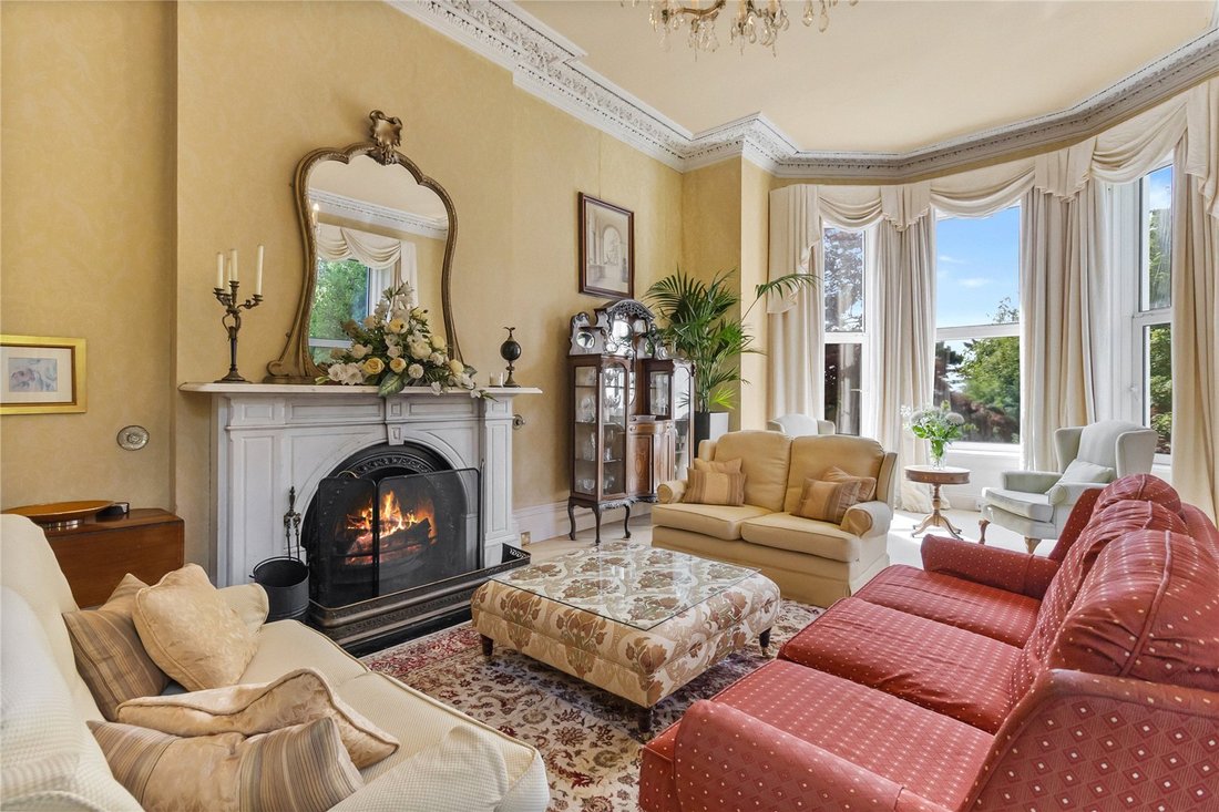 House in Cobh, County Cork, Ireland 4 - 15374531