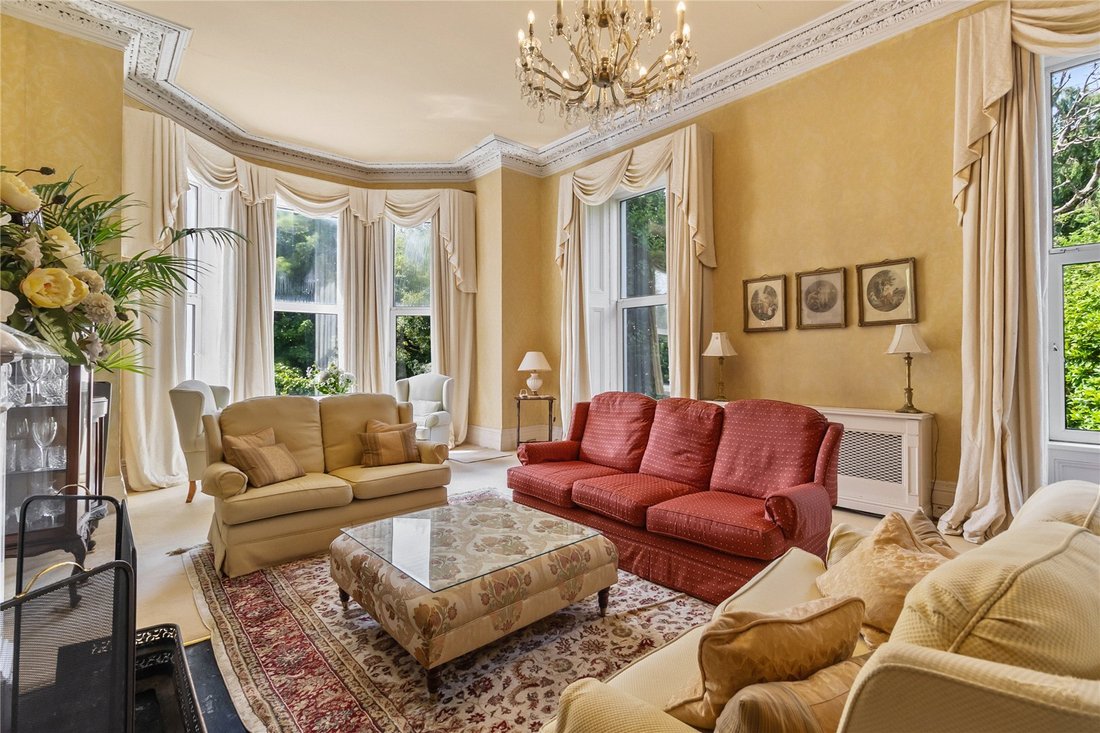 House in Cobh, County Cork, Ireland 3 - 15374531