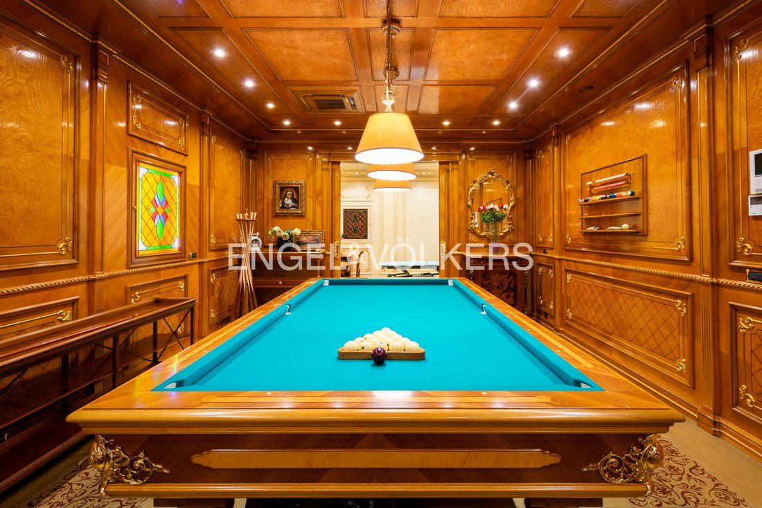 Apartment in Lugano, Ticino, Switzerland 4 - 15374794