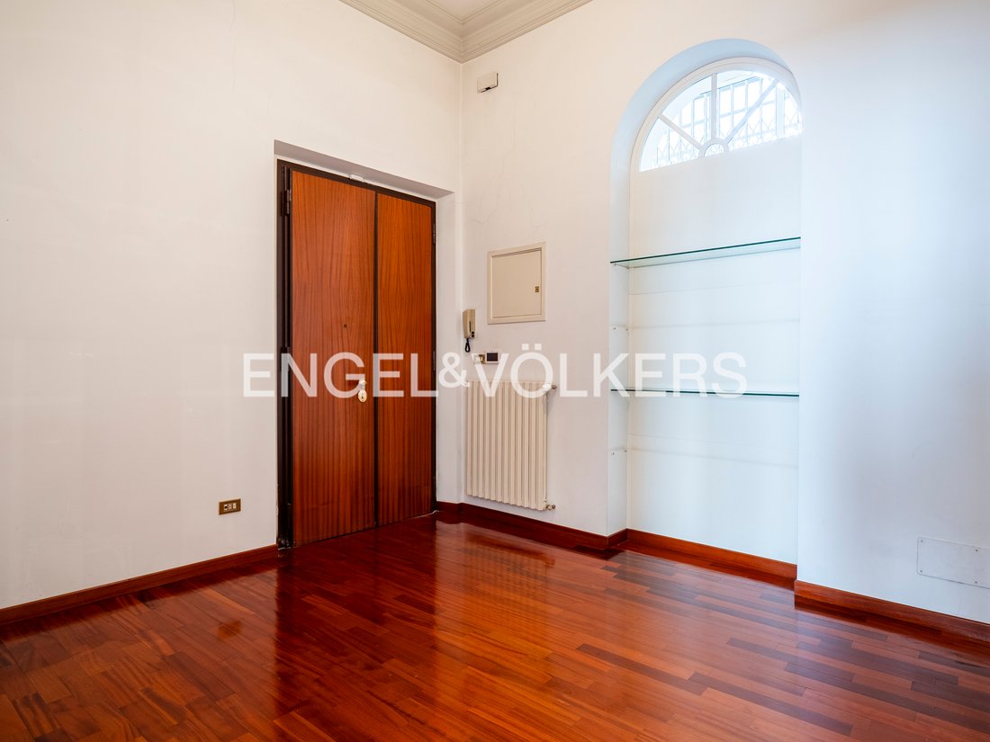 Apartamento en Florence, Toscana, Italia 3 - 15374945