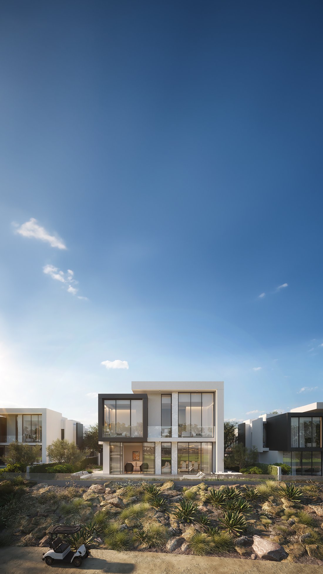 House in Yiti, Muscat Governorate, Oman 5 - 15374591