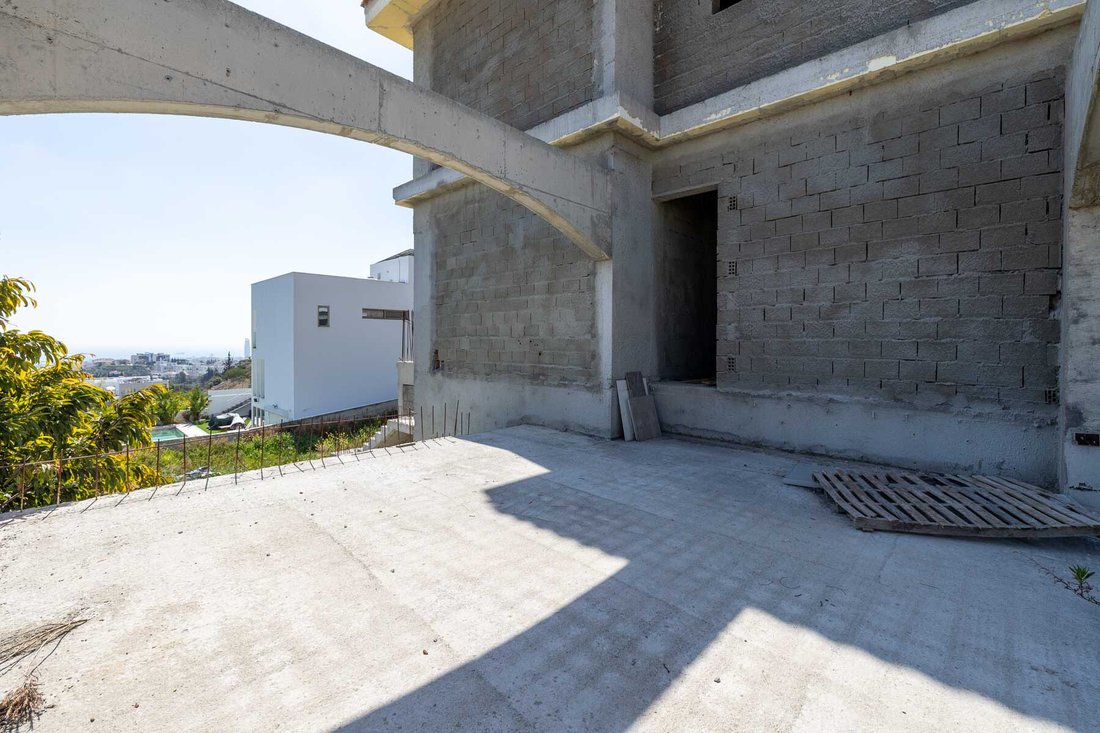 House in Agios Athanasios, Limassol, Cyprus 4 - 15375077