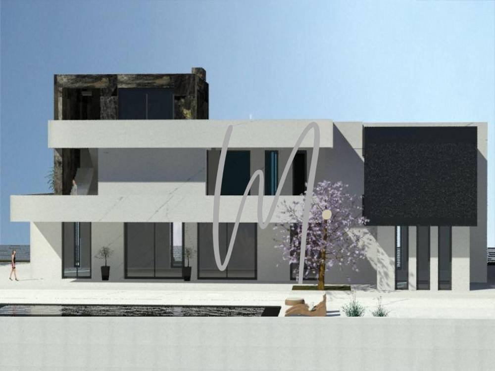 Casa a Vari, Attica, Grecia 3 - 15374764