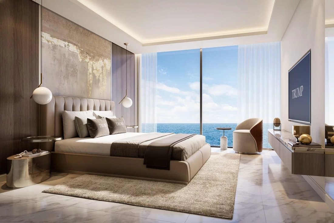 Apartment in Jeddah, Makkah Province, Saudi Arabia 4 - 15375115