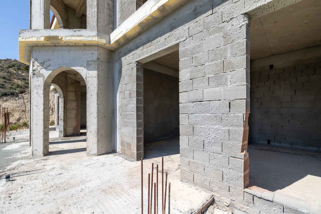 House in Agios Athanasios, Limassol, Cyprus 5 - 15375077