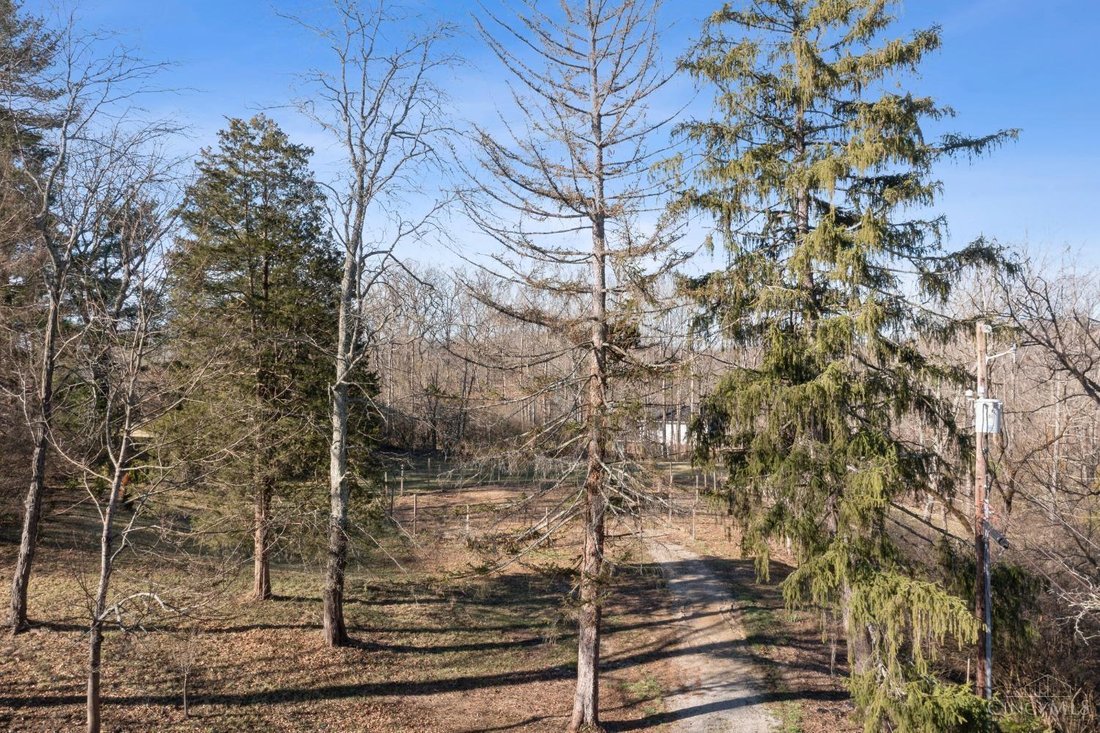 House in Indian Hill, Ohio, United States 3 - 15292061