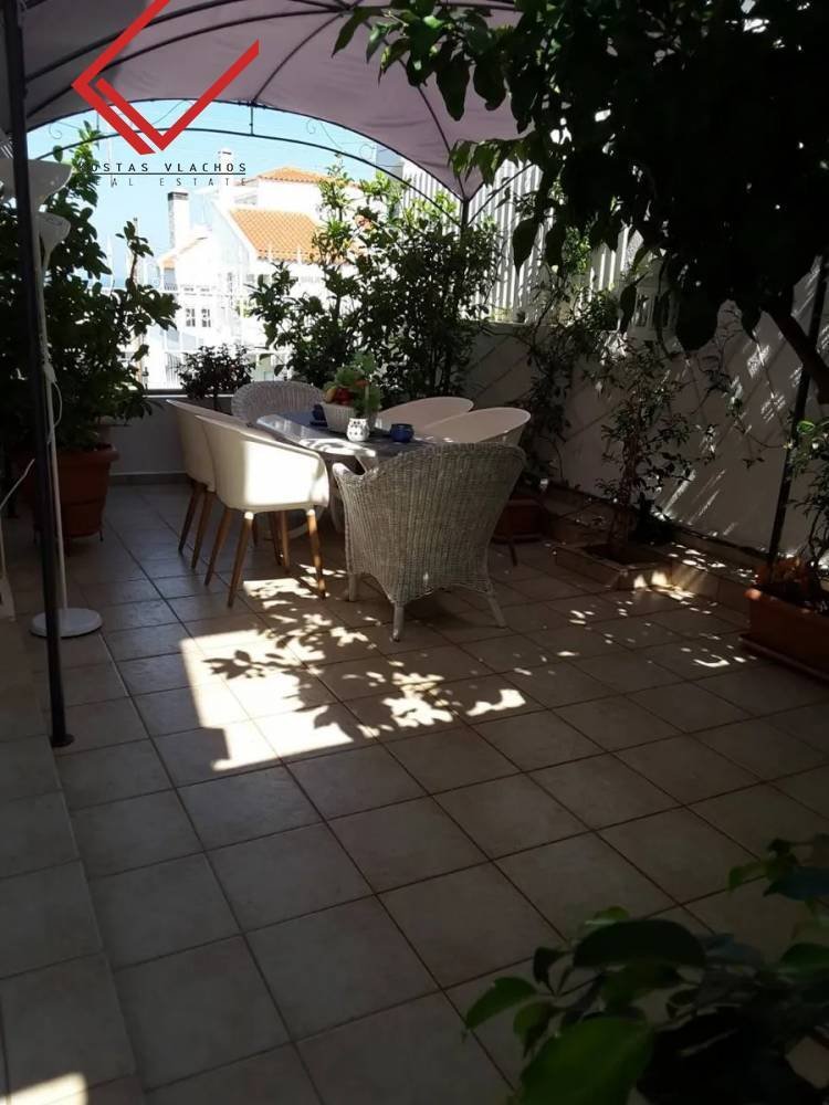 Glyfada, Attica, Greece 3 - 15374763